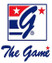 Game Headwear